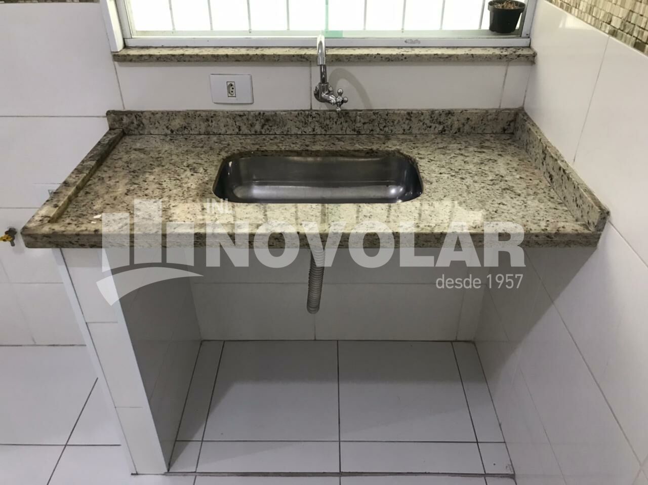 Foto 15 do imóvel VM209150