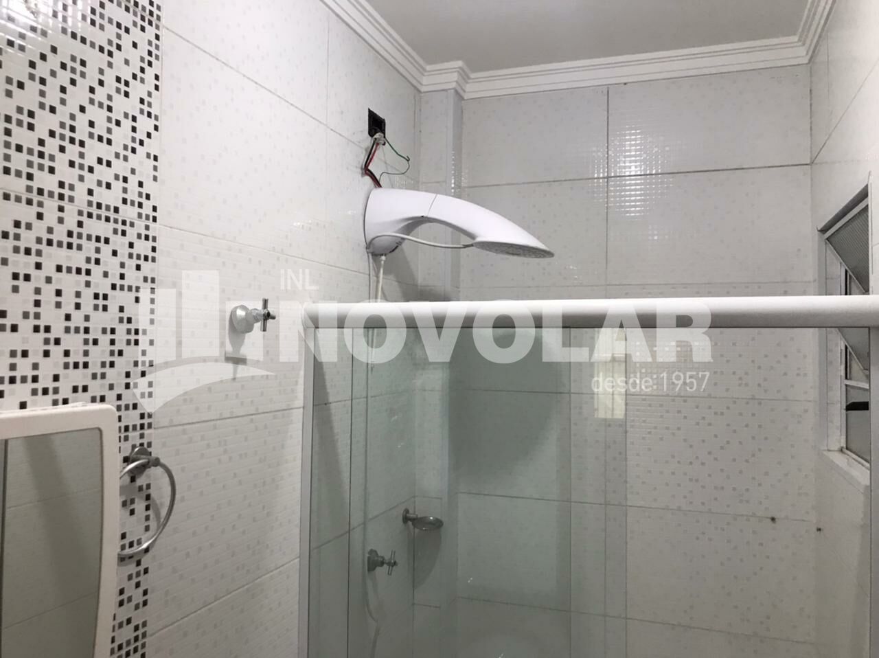 Foto 19 do imóvel VM209150