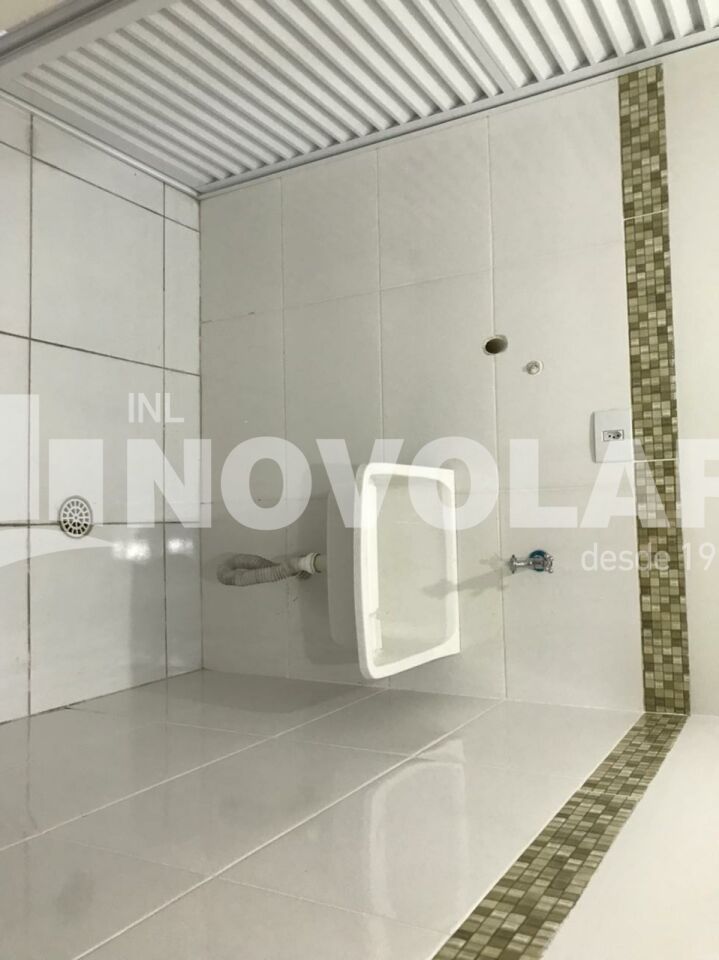 Foto 11 do imóvel VM209150