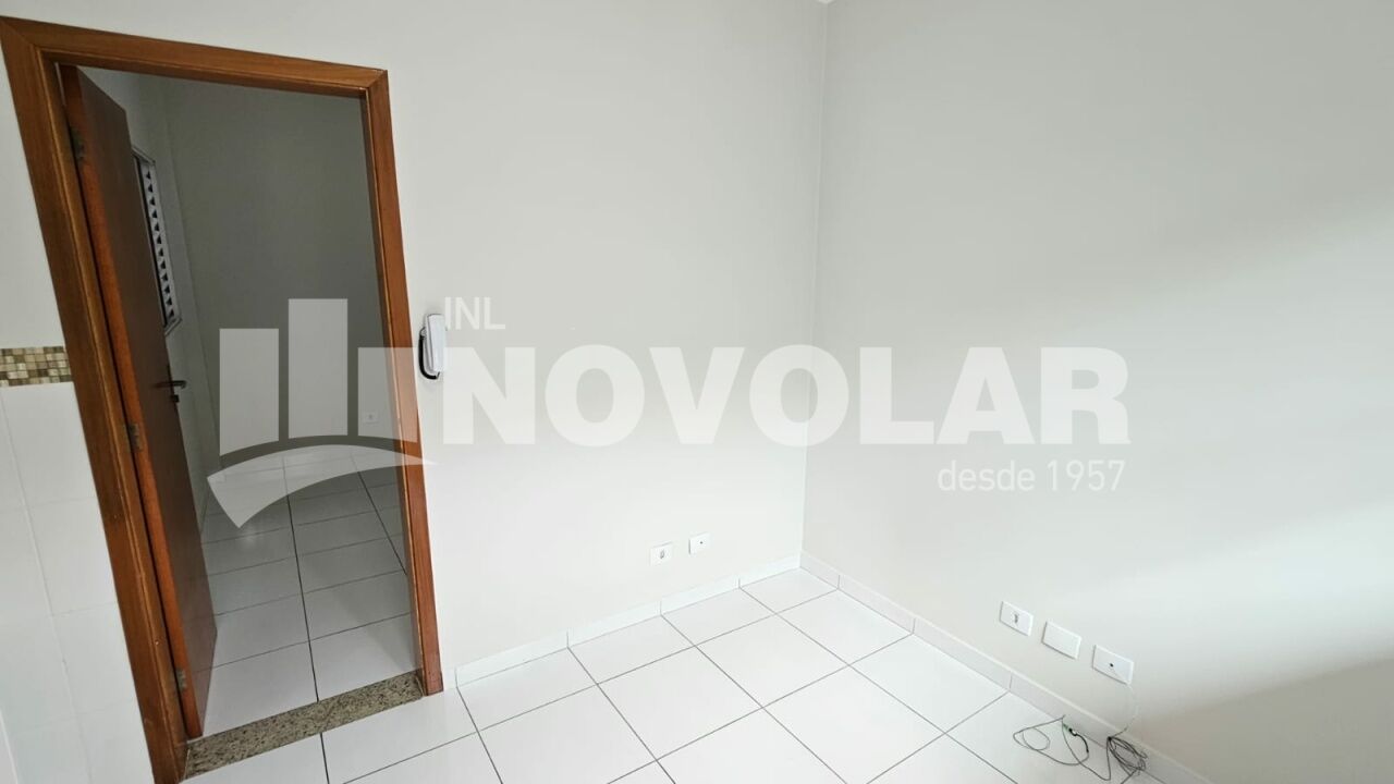 Foto 9 do imóvel VM209152