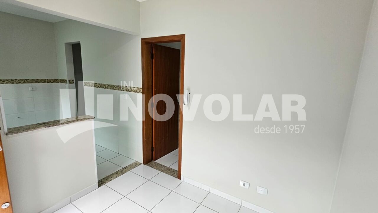 Foto 2 do imóvel VM209152