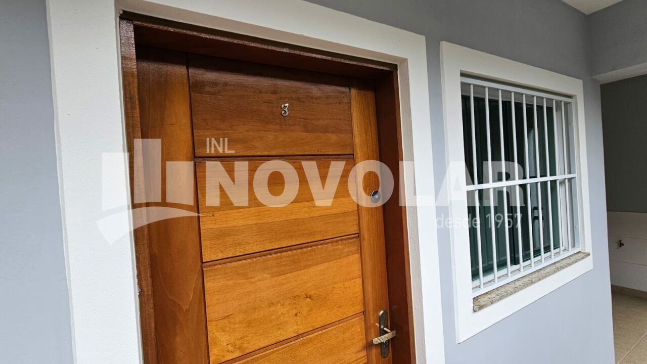 Foto 16 do imóvel VM209152