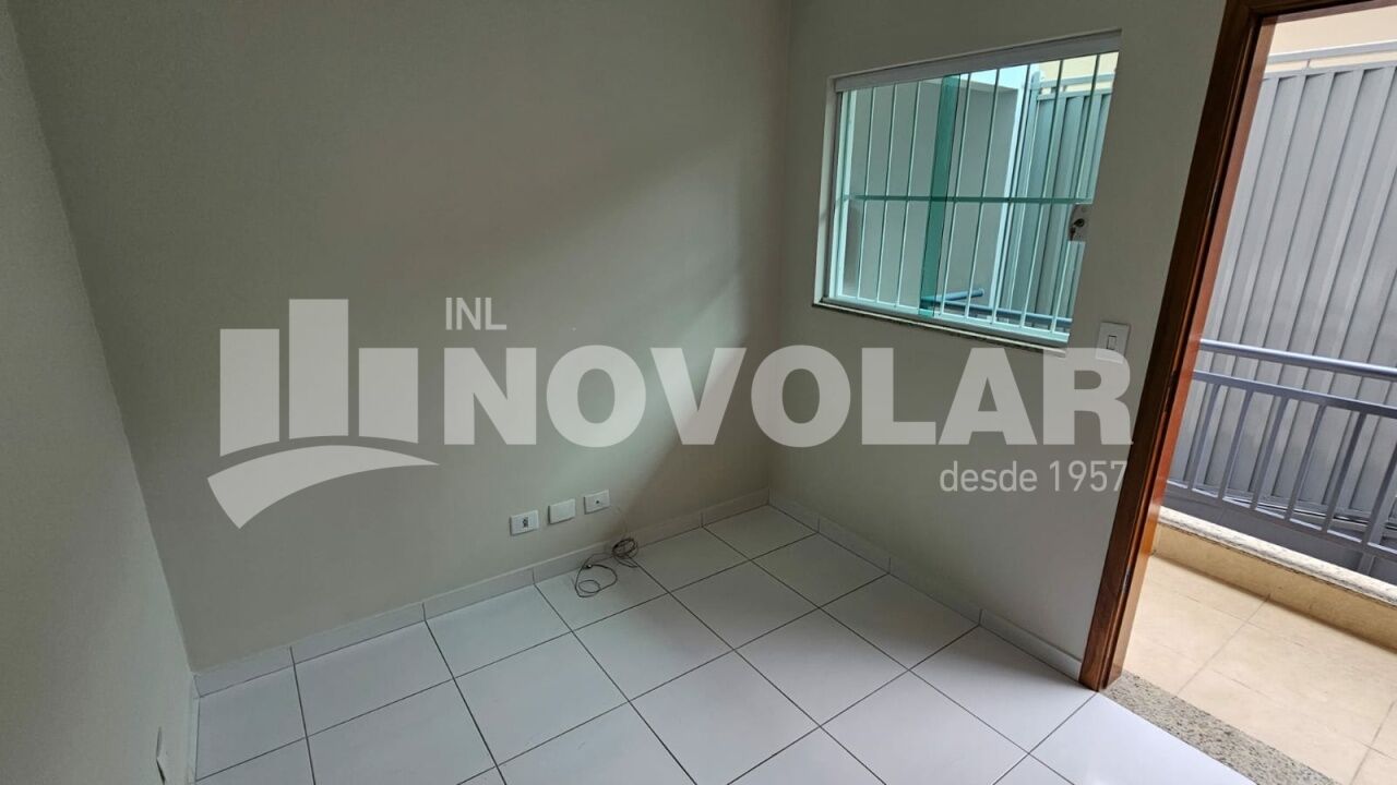 Foto 1 do imóvel VM209152