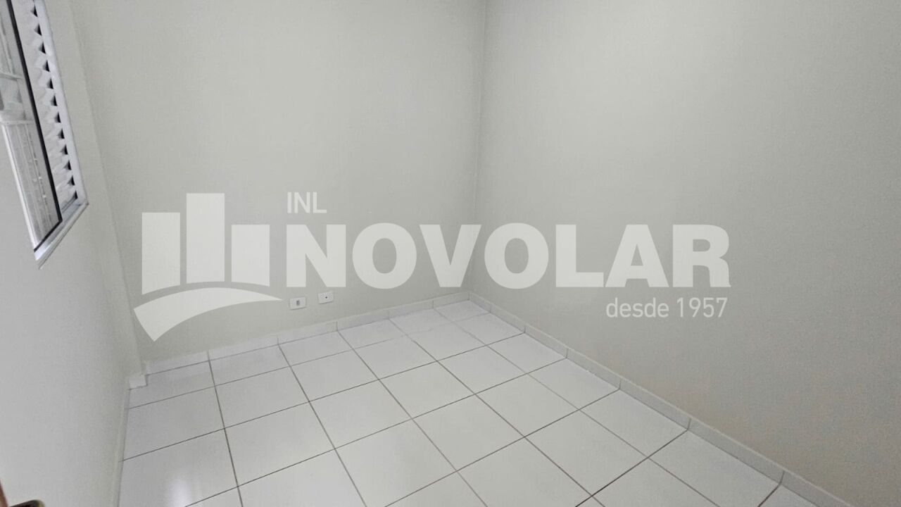 Foto 8 do imóvel VM209152