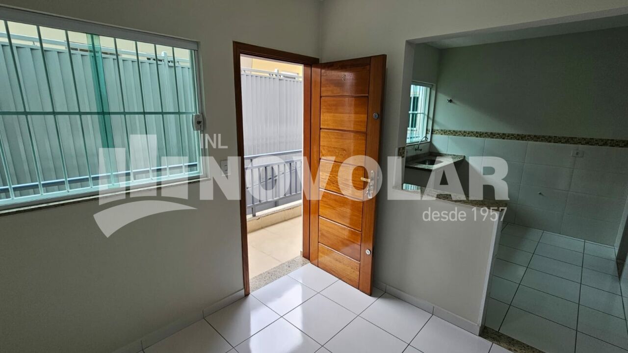 Foto 3 do imóvel VM209152