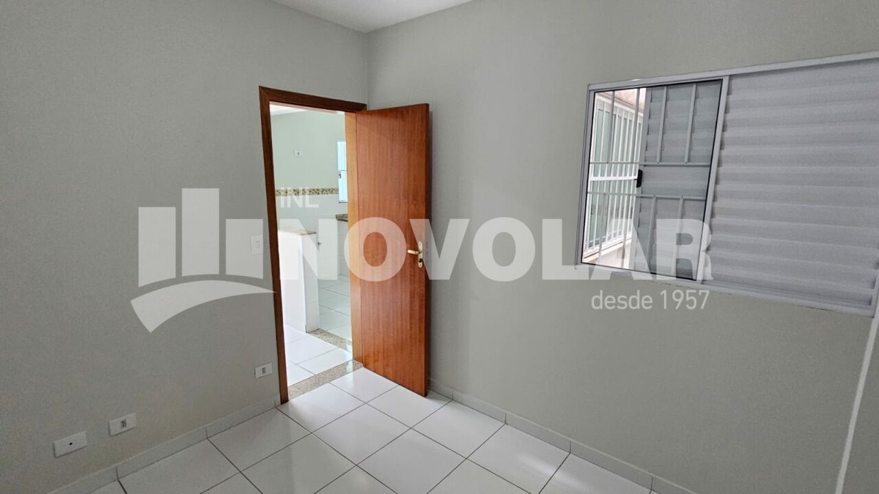 Foto 10 do imóvel VM209152