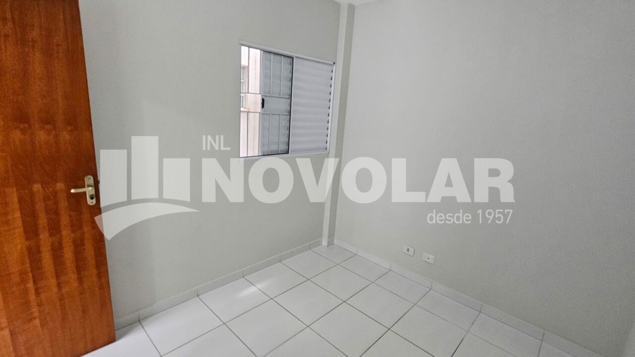 Foto 7 do imóvel VM209152