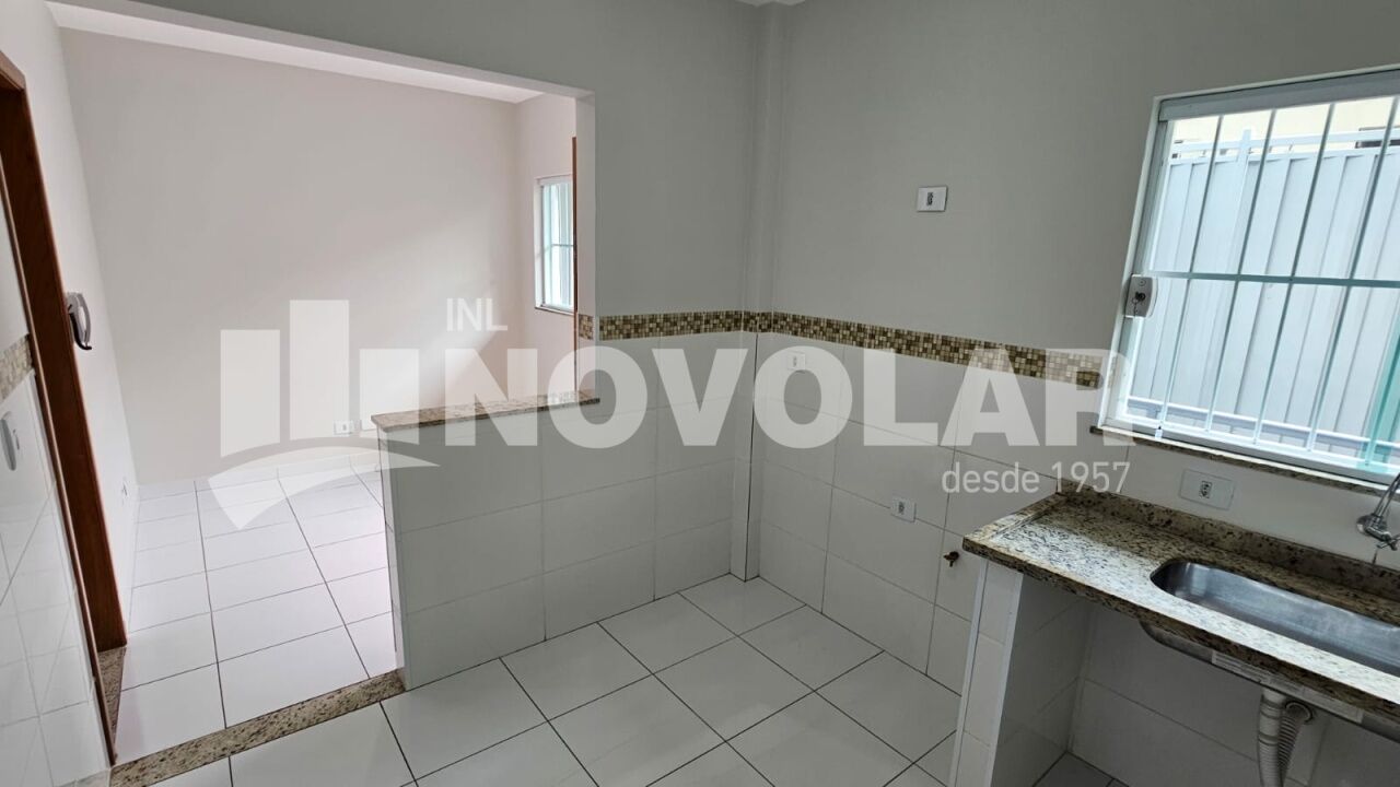 Foto 4 do imóvel VM209152