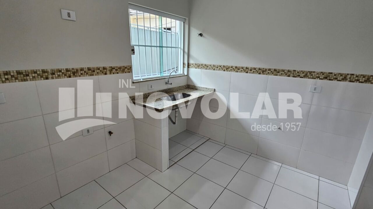 Foto 5 do imóvel VM209152