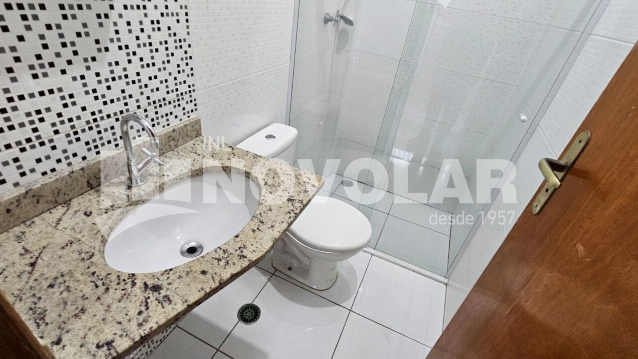 Foto 11 do imóvel VM209152