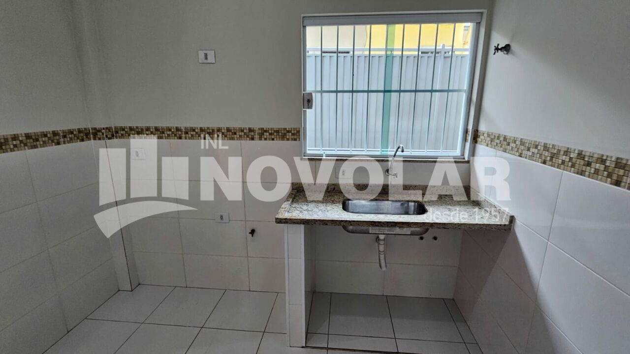 Foto 6 do imóvel VM209152