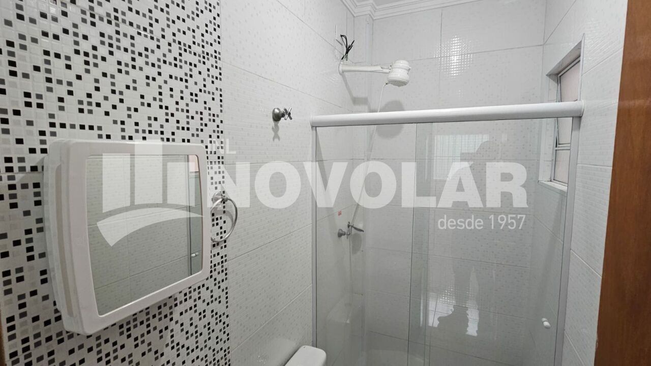 Foto 12 do imóvel VM209152