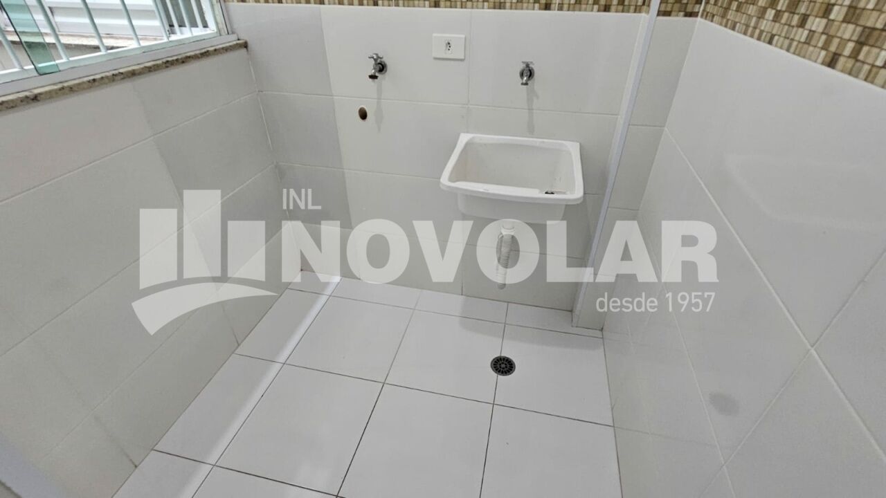 Foto 14 do imóvel VM209152