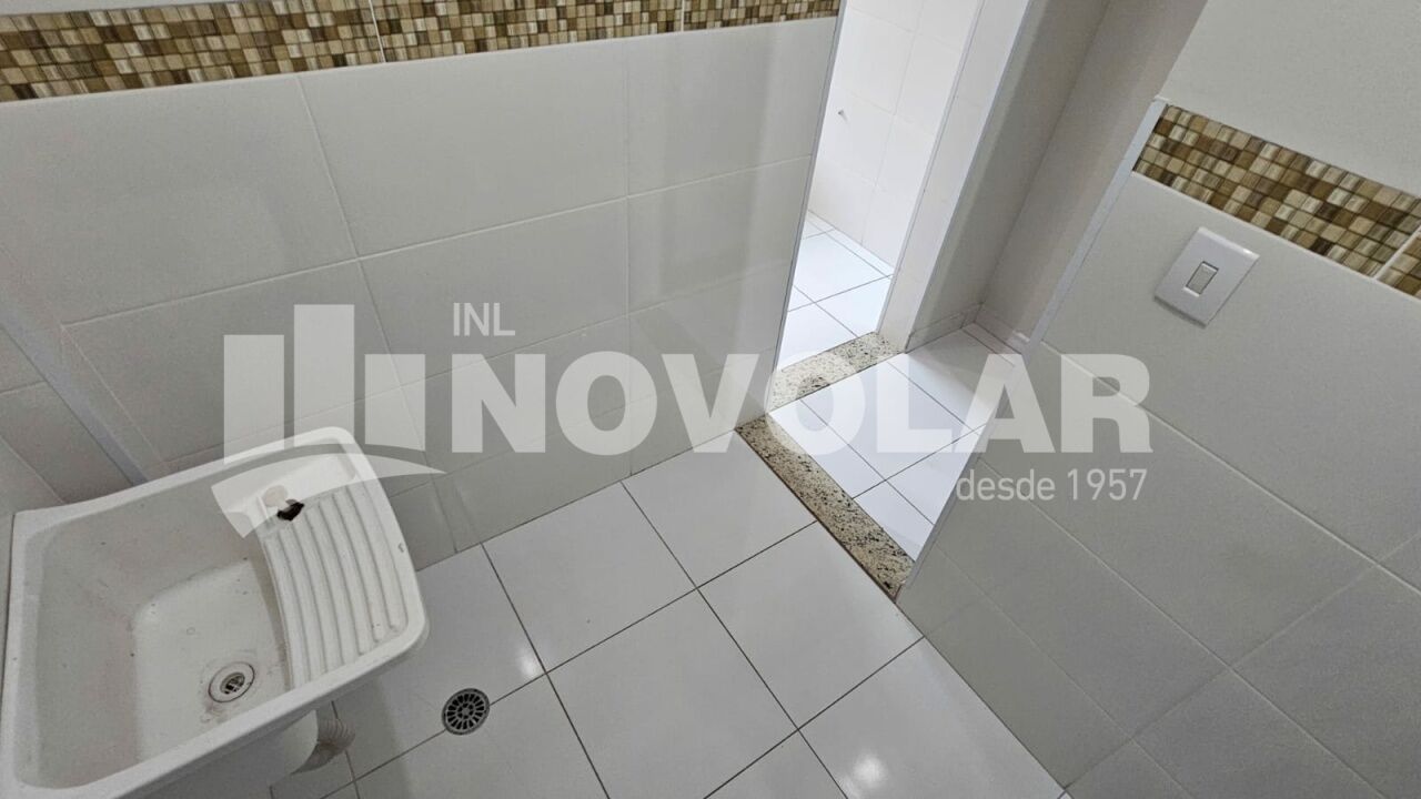 Foto 15 do imóvel VM209152