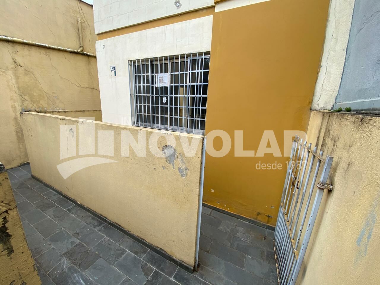 Foto 15 do imóvel VM209153