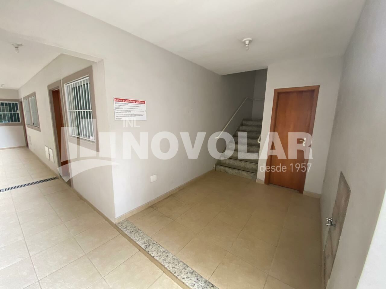 Foto 16 do imóvel VM209153