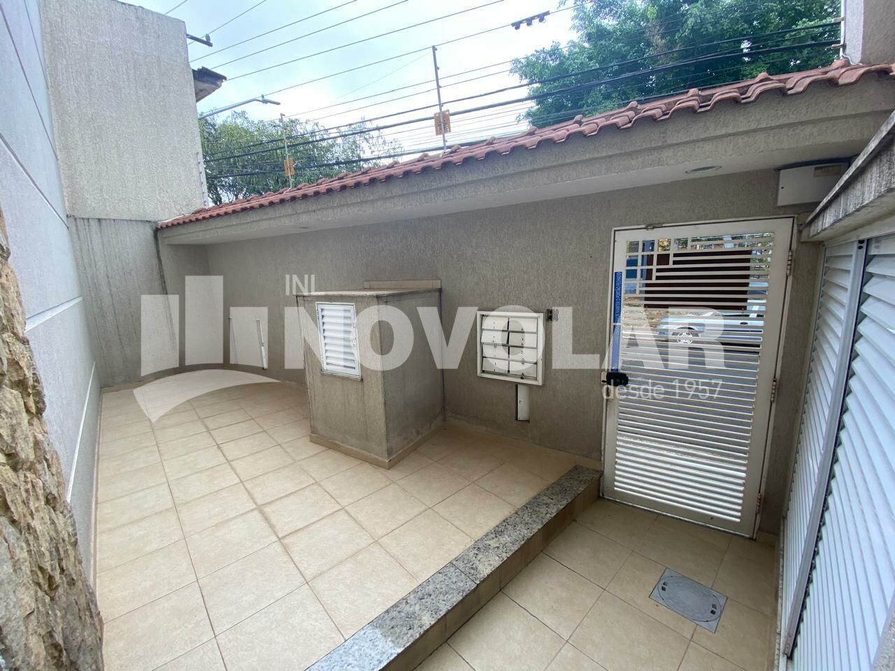 Foto 17 do imóvel VM209153