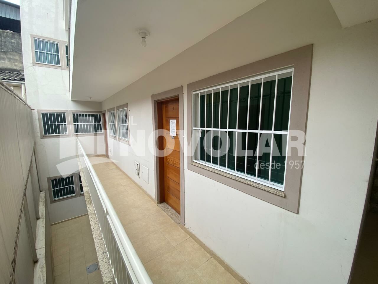 Foto 18 do imóvel VM209153