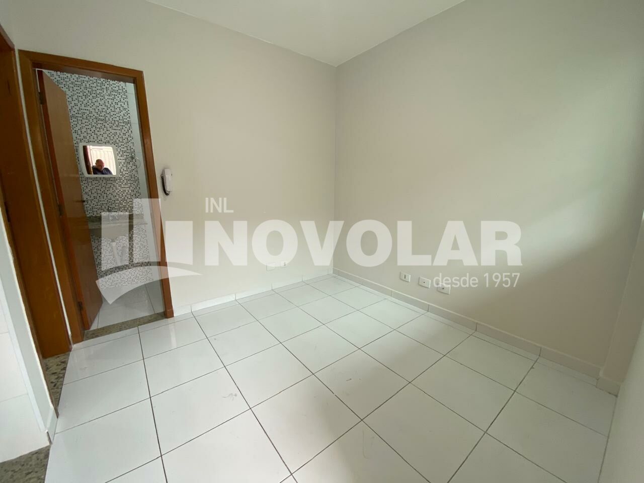 Foto 7 do imóvel VM209153