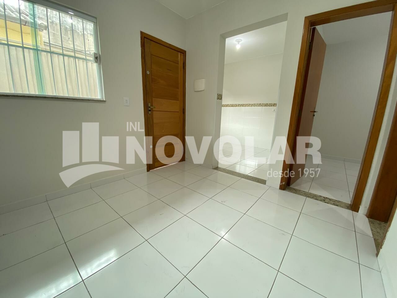 Foto 2 do imóvel VM209153