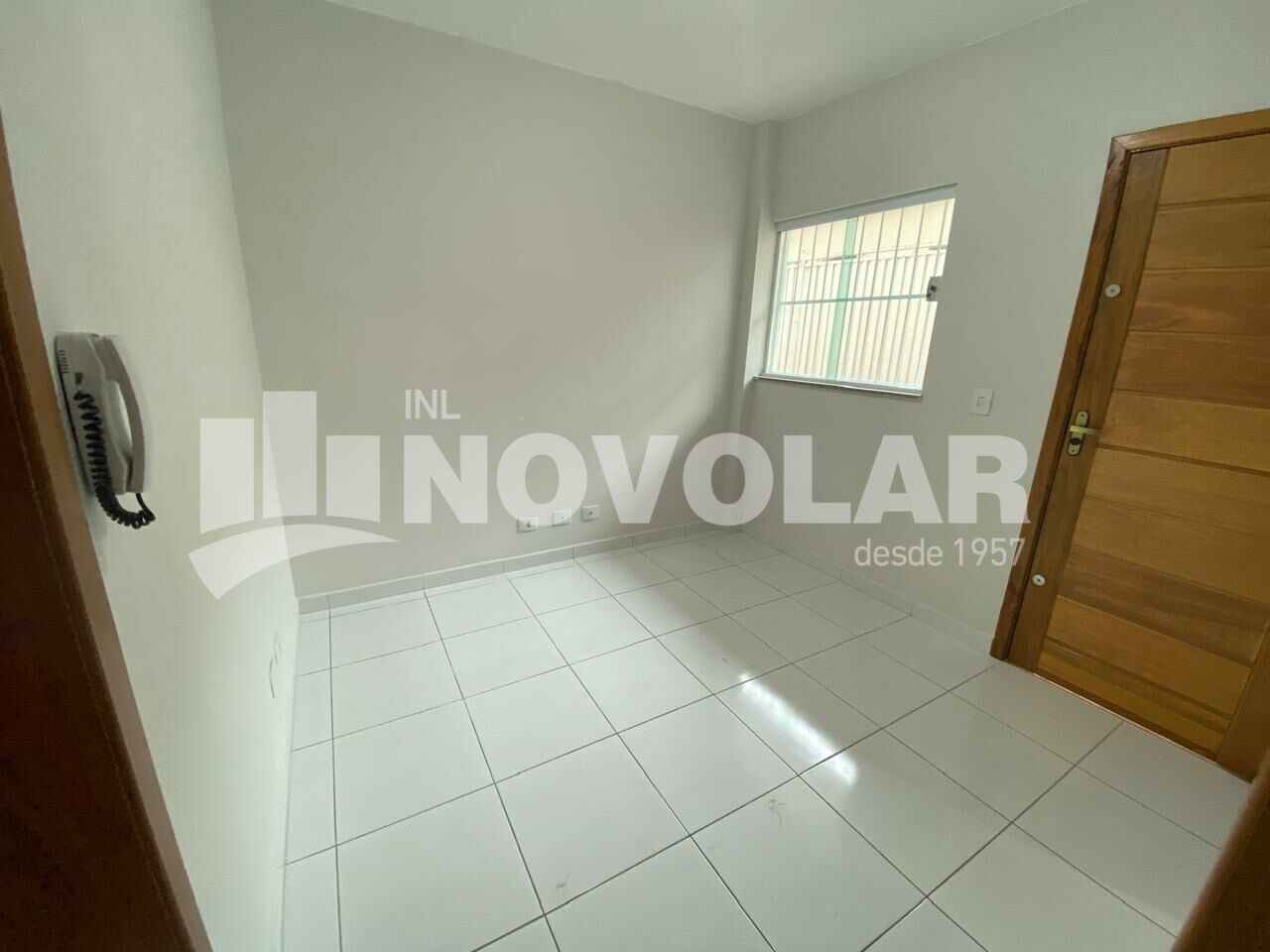 Foto 1 do imóvel VM209153