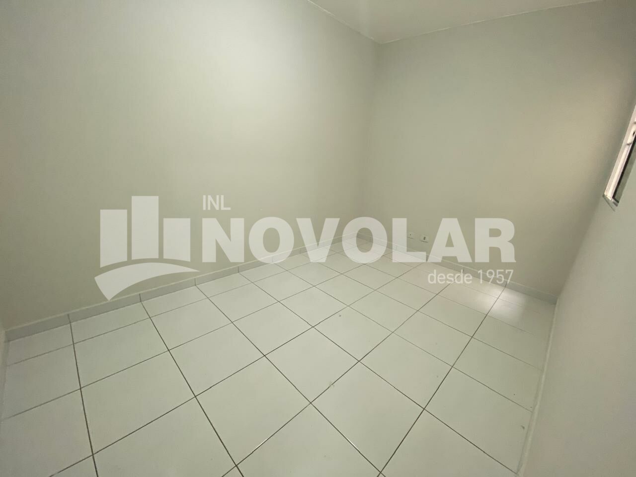 Foto 5 do imóvel VM209153