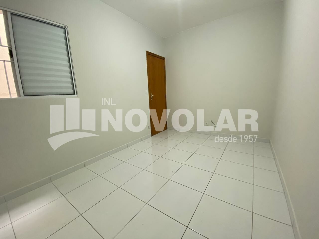 Foto 4 do imóvel VM209153