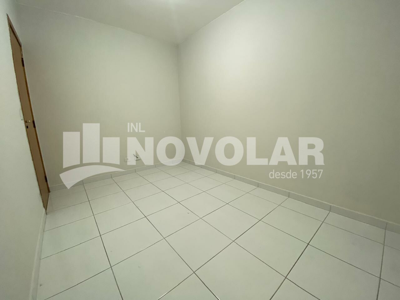 Foto 6 do imóvel VM209153