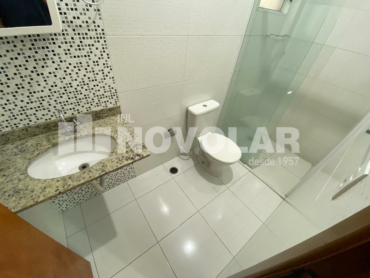 Foto 13 do imóvel VM209153