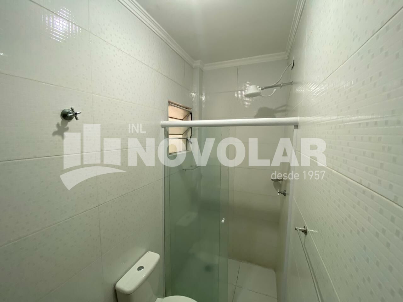 Foto 14 do imóvel VM209153