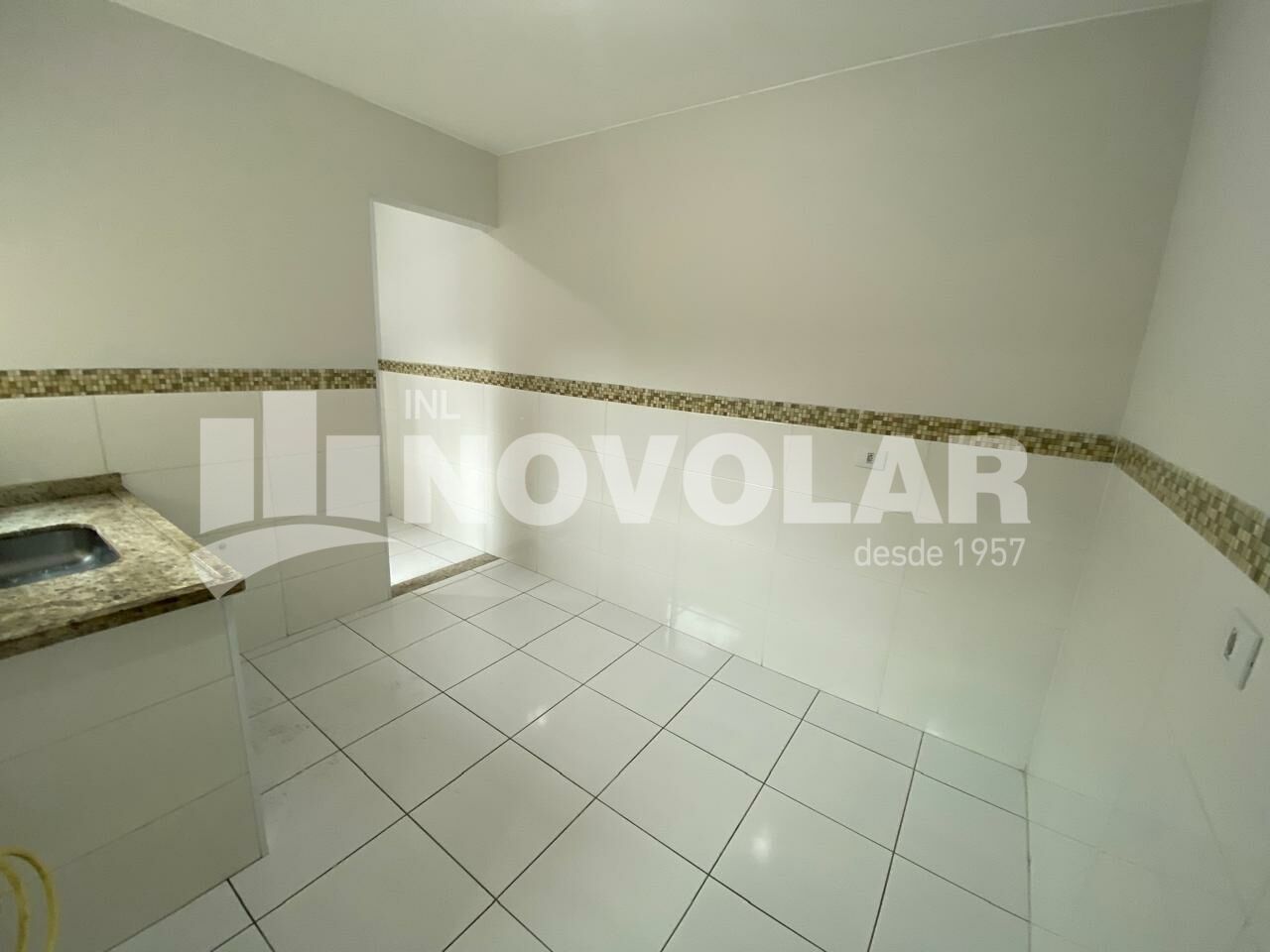 Foto 9 do imóvel VM209153