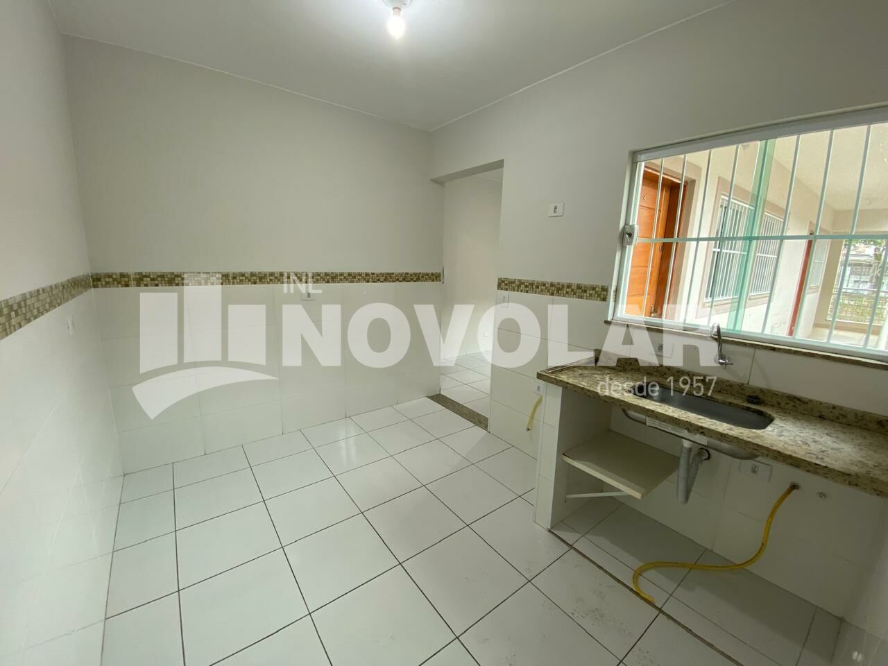 Foto 8 do imóvel VM209153