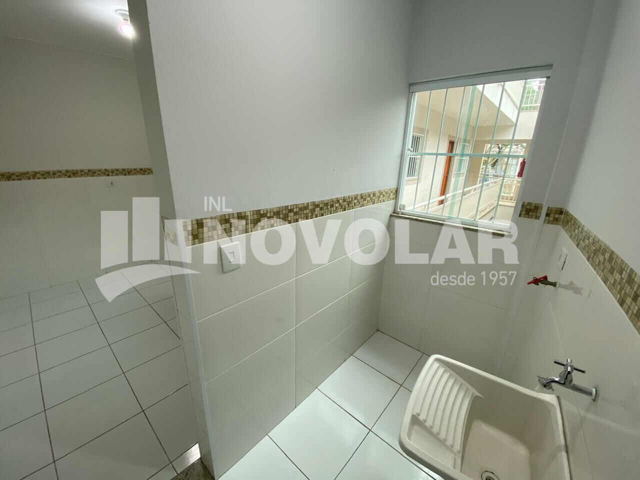 Foto 12 do imóvel VM209153