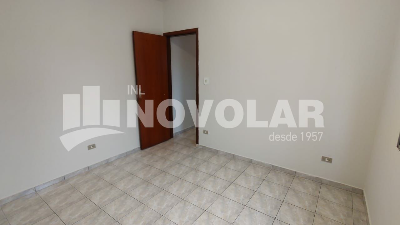 Foto 9 do imóvel VM209159