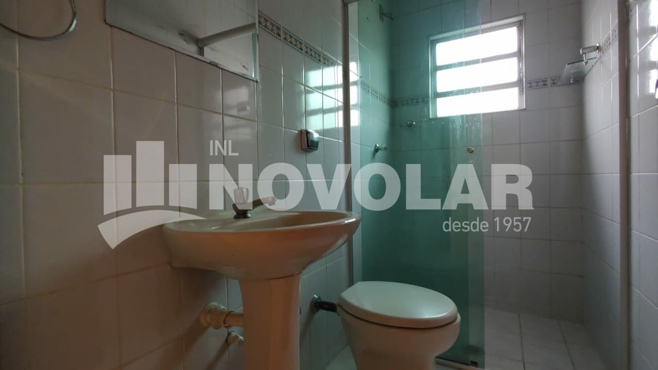 Foto 13 do imóvel VM209159