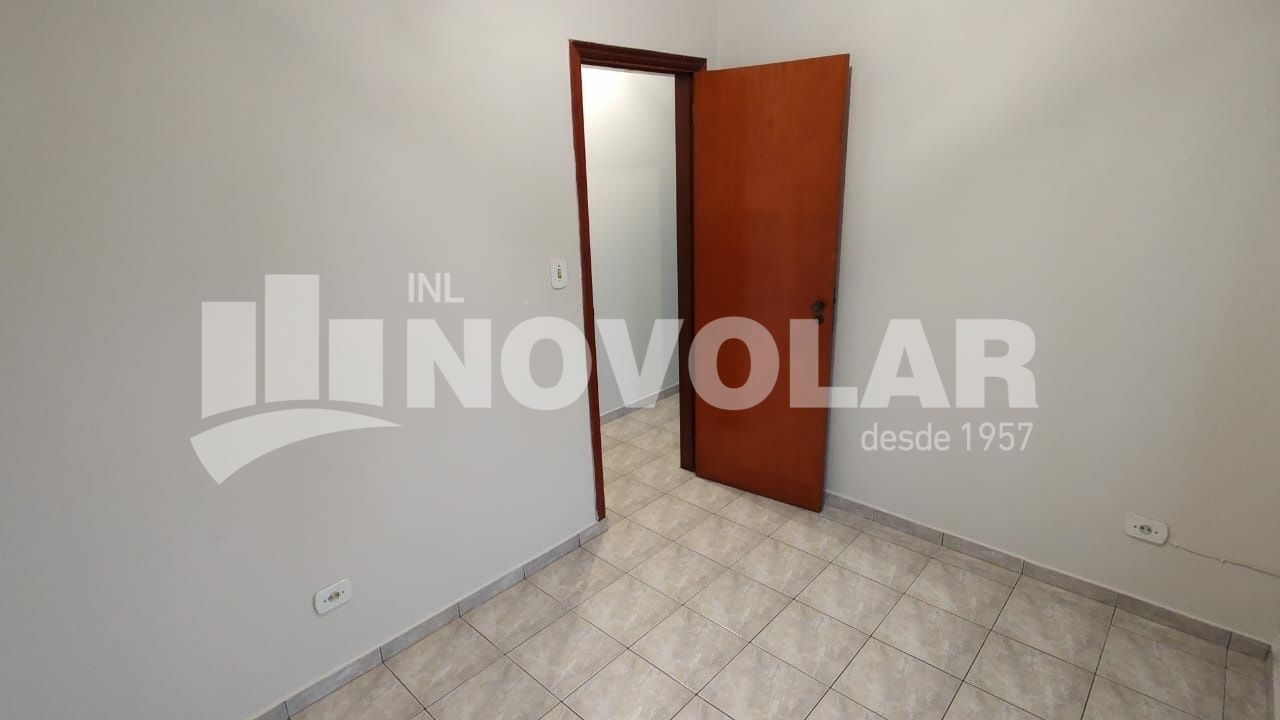 Foto 5 do imóvel VM209159