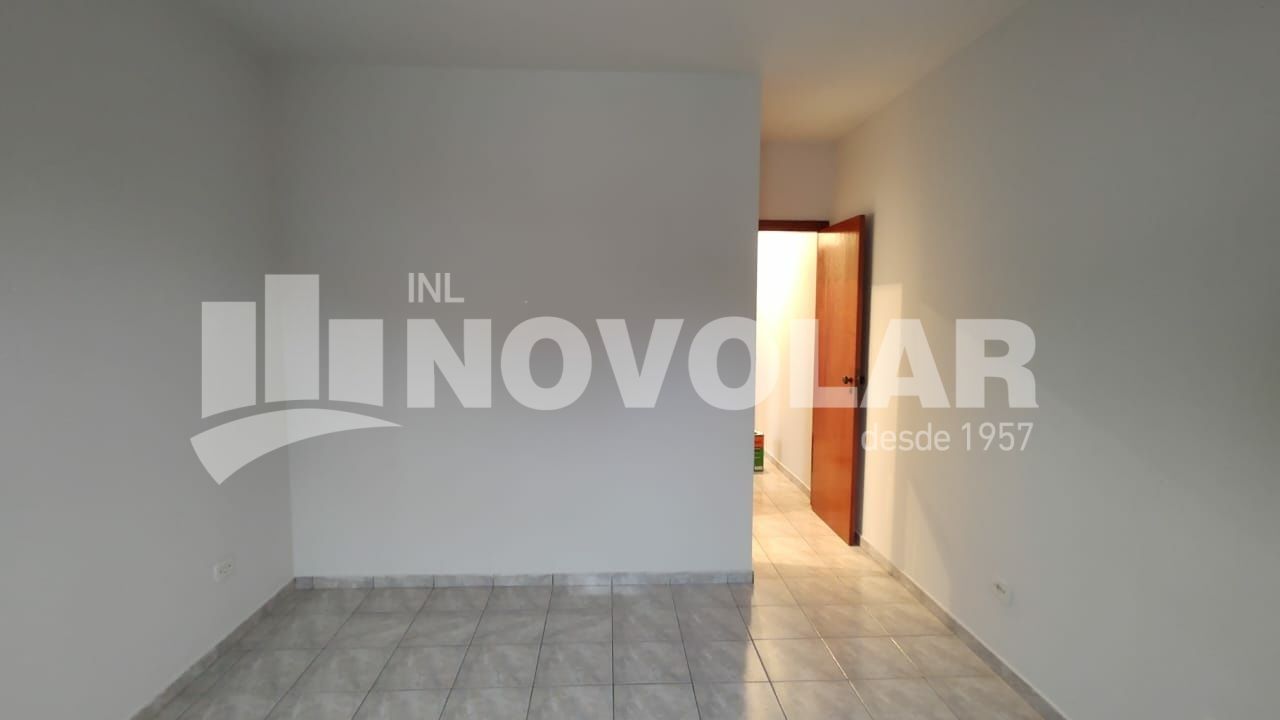 Foto 7 do imóvel VM209159