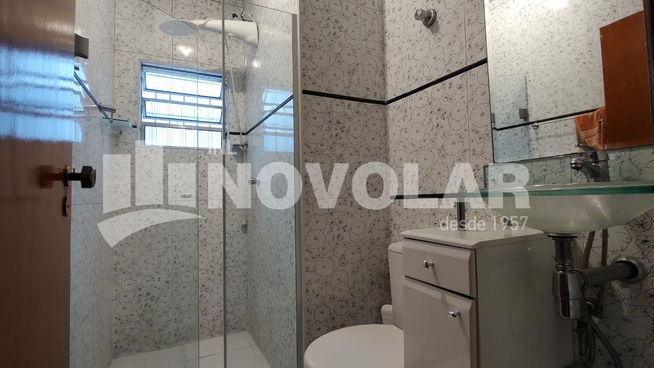 Foto 14 do imóvel VM209159