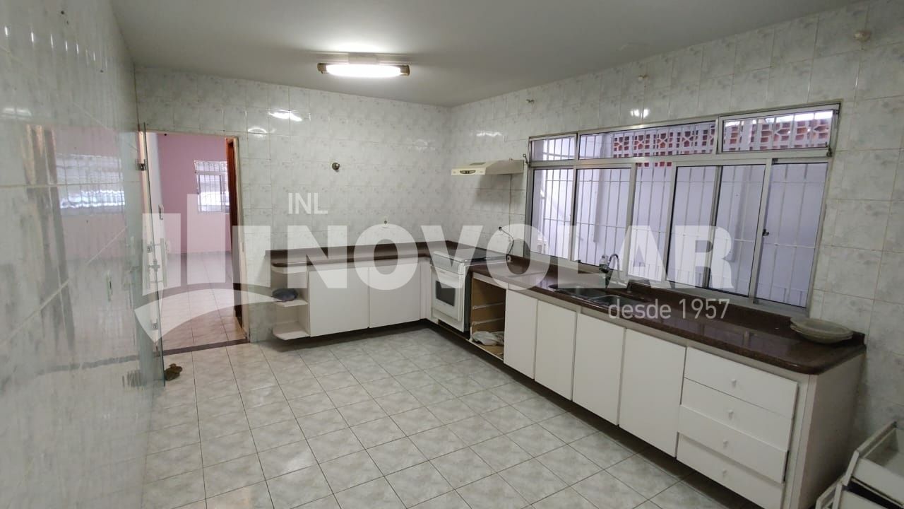 Foto 11 do imóvel VM209159