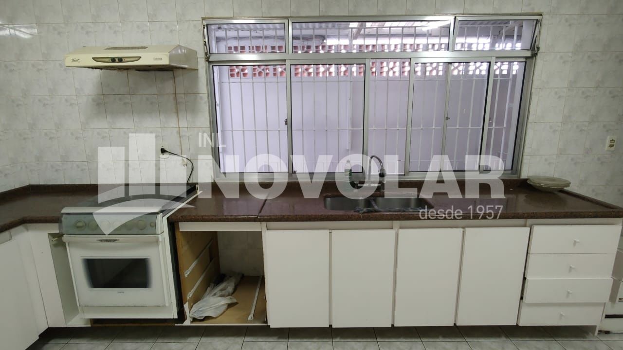 Foto 12 do imóvel VM209159