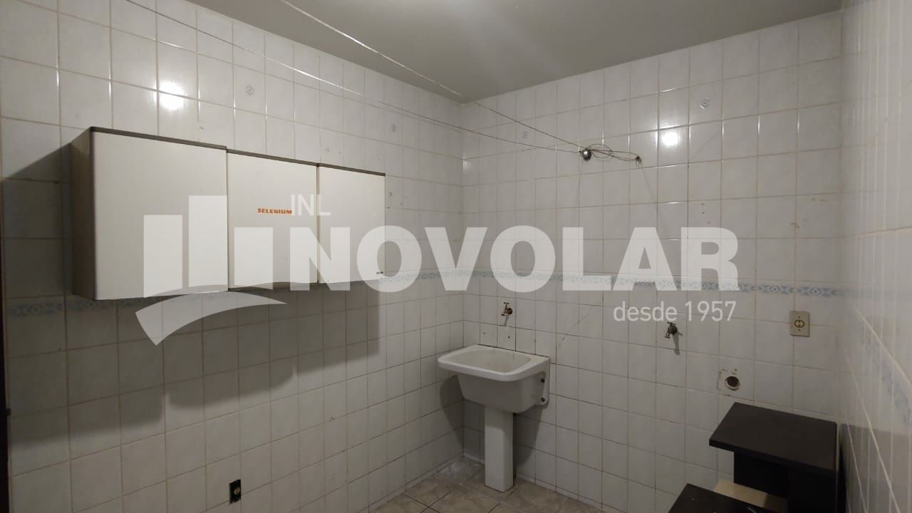 Foto 16 do imóvel VM209159