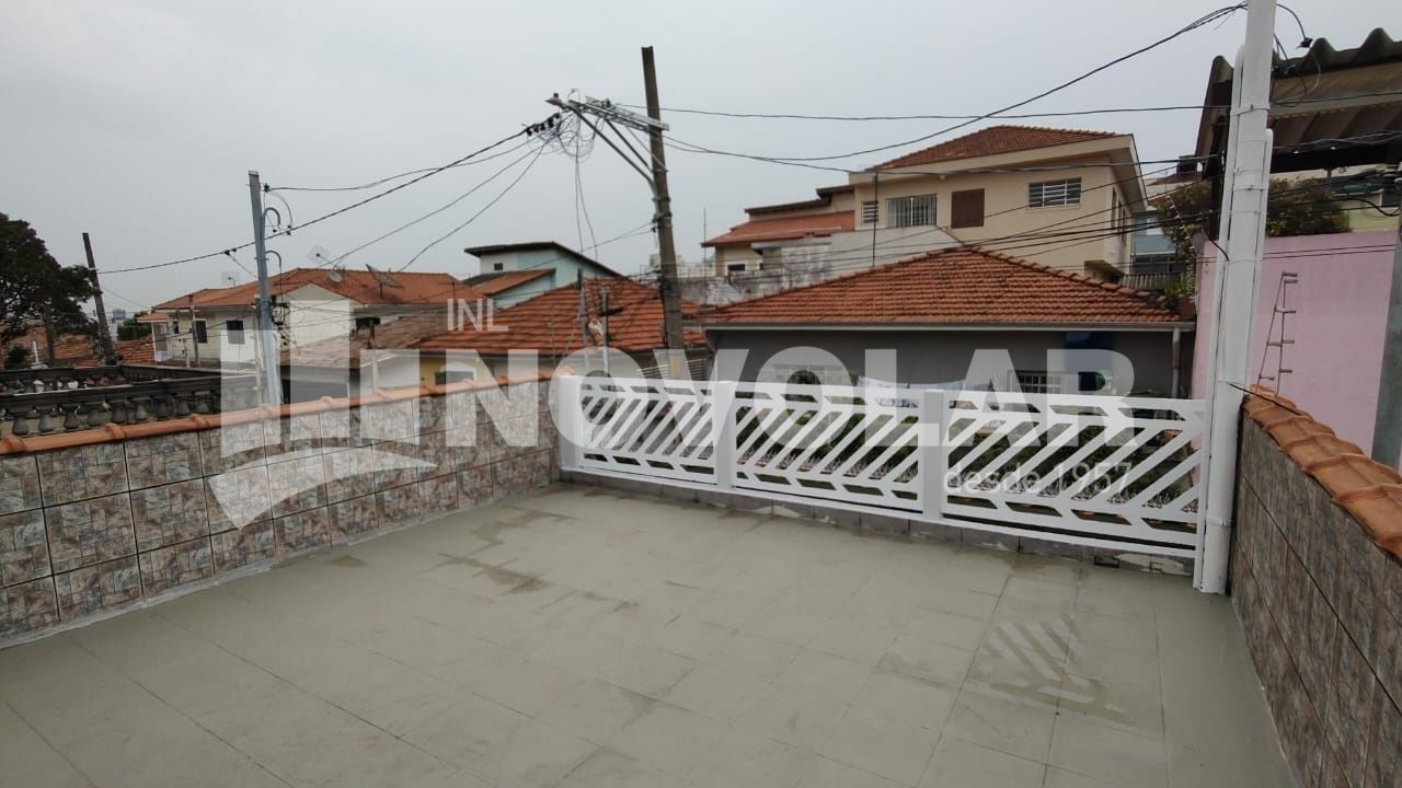 Foto 18 do imóvel VM209159