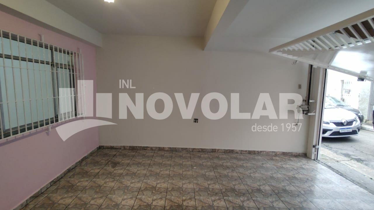 Foto 19 do imóvel VM209159