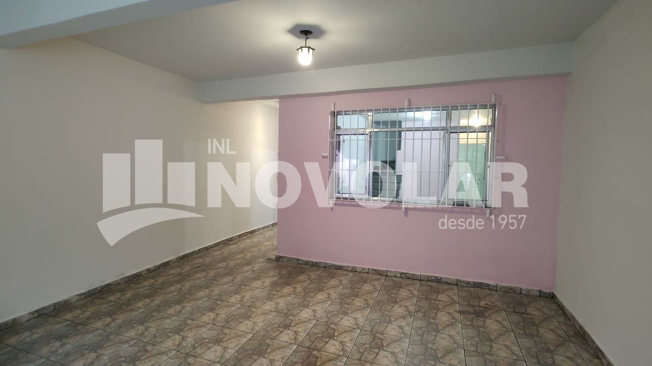 Foto 1 do imóvel VM209159