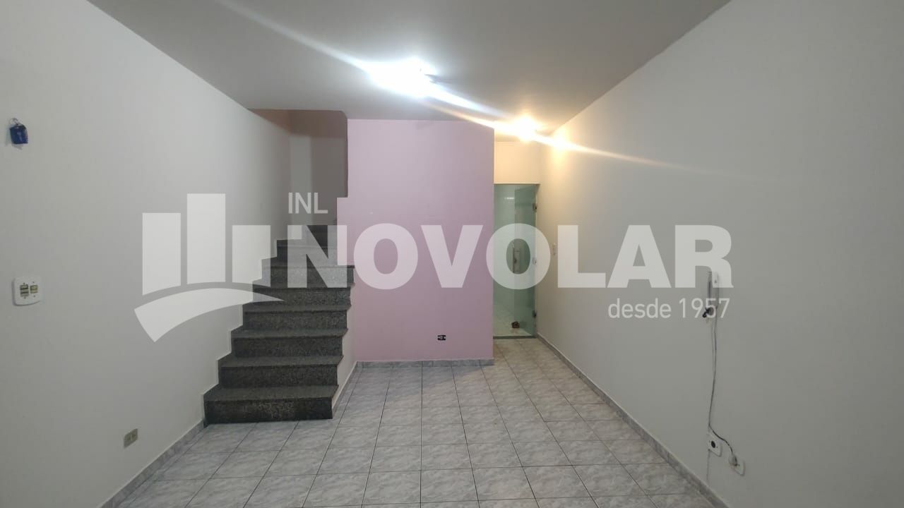 Foto 3 do imóvel VM209159