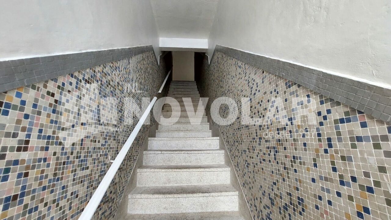 Foto 18 do imóvel VM209190