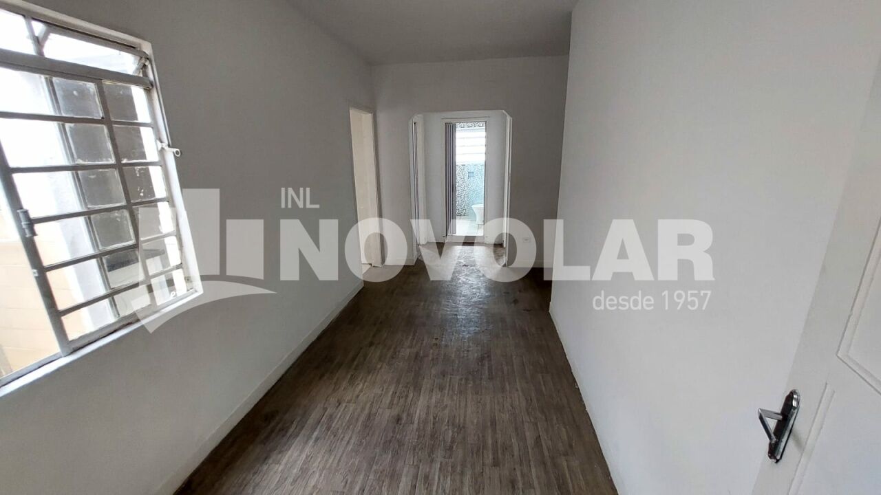 Foto 3 do imóvel VM209190