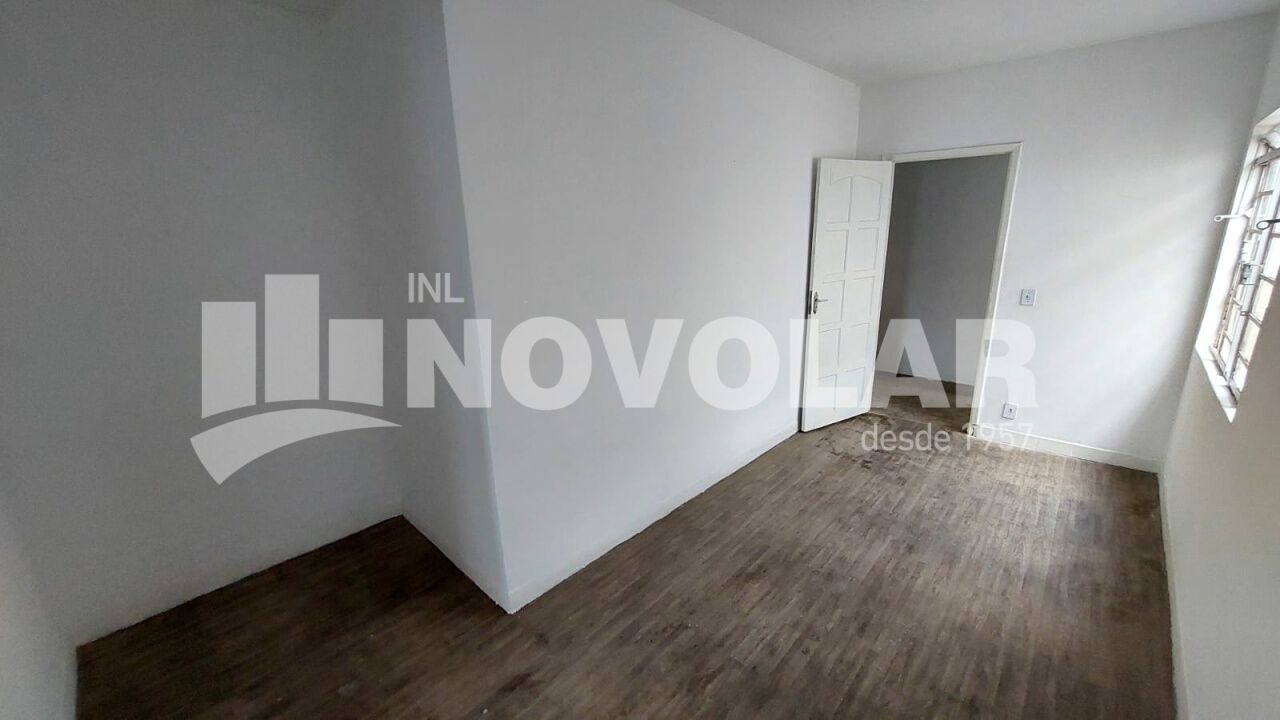 Foto 1 do imóvel VM209190