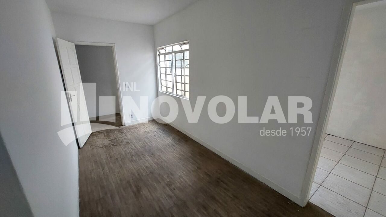 Foto 2 do imóvel VM209190