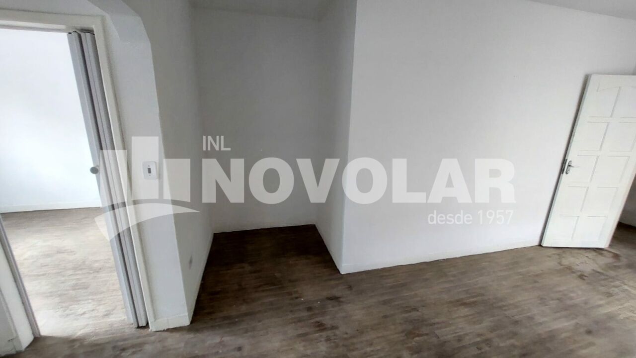 Foto 7 do imóvel VM209190